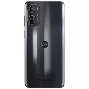 Smartphone-Motorola-Moto-G82-5G-XT2225-1-128GB-6GB-RAM-Tela-6.6”-preto-3