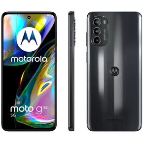 Smartphone-Motorola-Moto-G82-5G-XT2225-1-128GB-6GB-RAM-Tela-6.6”-preto