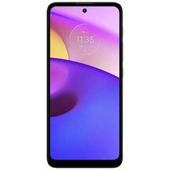 Smartphone-Motorola-Moto-E40-64GB-4GB-RAM-Tela-6.5”-rose-2