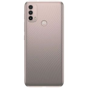 Smartphone-Motorola-Moto-E40-64GB-4GB-RAM-Tela-6.5”-rose-3