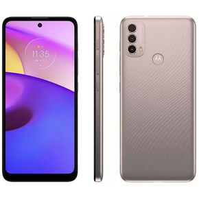 Smartphone-Motorola-Moto-E40-64GB-4GB-RAM-Tela-6.5”-rose