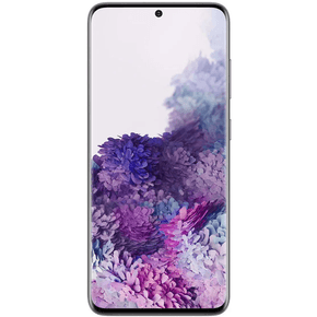 Smartphone-Samsung-Galaxy-S20-128GB-8GB-RAM-Tela-6.2--cosmic-gray-2