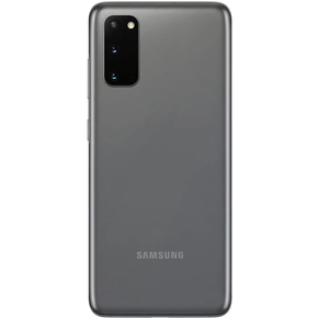 Smartphone-Samsung-Galaxy-S20-128GB-8GB-RAM-Tela-6.2--cosmic-gray-3