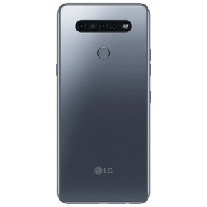 Smartphone-LG-K51S-64GB-3GB-RAM-Tela-6.5”-Titanio-3