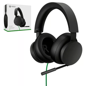 Headset-Microsoft-Wireless-Para-Xbox-Series-X-S-Xbox-One-E-Windows-10-2