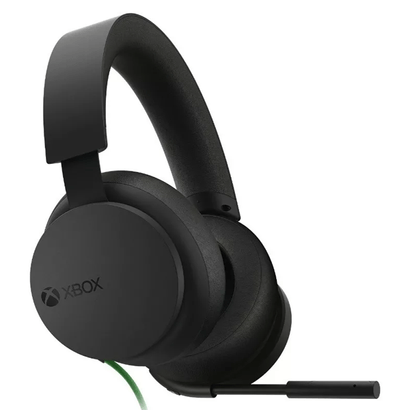 Xbox wireless microphone discount