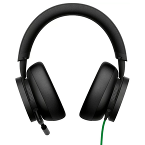 Headset-Microsoft-Wireless-Para-Xbox-Series-X-S-Xbox-One-E-Windows-10-4