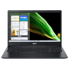 Notebook-Acer-A315-34-C2BV-Aspire-3-Intel-Celeron-N4020-128GB-SSD-4GB-DDR4-W11-Tela-15.06”