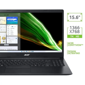Notebook-Acer-A315-34-C2BV-Aspire-3-Intel-Celeron-N4020-128GB-SSD-4GB-DDR4-W11-Tela-15.06”-3