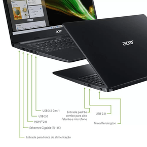 Notebook-Acer-A315-34-C2BV-Aspire-3-Intel-Celeron-N4020-128GB-SSD-4GB-DDR4-W11-Tela-15.06”-5