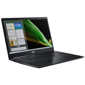 Notebook-Acer-A315-34-C2BV-Aspire-3-Intel-Celeron-N4020-128GB-SSD-4GB-DDR4-W11-Tela-15.06”-2