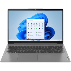 Notebook-Lenovo-Ideapad-3-15AL06-82MF0003BR-Amd-Ryzen-5500U-8GB-256GB-SSD-Tela-15.6”-PRATA-2