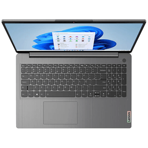 Notebook-Lenovo-Ideapad-3-15AL06-82MF0003BR-Amd-Ryzen-5500U-8GB-256GB-SSD-Tela-15.6”-PRATA-3