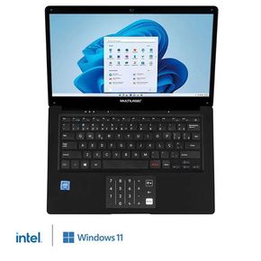 Notebook-Multilaser-PC271-Intel-Celeron-N4020-4GB-64GB-64GB-SSD-W11-Tela-14---Preto-2