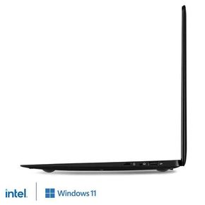 Notebook-Multilaser-PC271-Intel-Celeron-N4020-4GB-64GB-64GB-SSD-W11-Tela-14---Preto-3