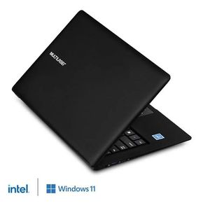 Notebook-Multilaser-PC271-Intel-Celeron-N4020-4GB-64GB-64GB-SSD-W11-Tela-14---Preto-4