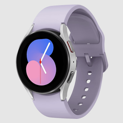 Smartwatch-Samsung-Sm-R900-Galaxy-Watch5-40mm-Bluetooth-Wi-Fi-Gps