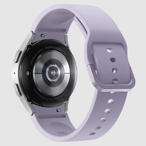 Smartwatch-Samsung-Sm-R900-Galaxy-Watch5-40mm-Bluetooth-Wi-Fi-Gps-3
