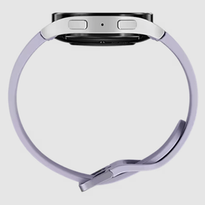Smartwatch-Samsung-Sm-R900-Galaxy-Watch5-40mm-Bluetooth-Wi-Fi-Gps-4