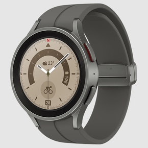Smartwatch-Samsung-SM-R920-Galaxy-Watch-5-PRO-BT-45MM-titanio