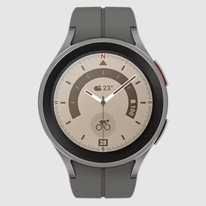 Smartwatch-Samsung-SM-R920-Galaxy-Watch-5-PRO-BT-45MM-titanio-2
