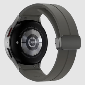 Smartwatch-Samsung-SM-R920-Galaxy-Watch-5-PRO-BT-45MM-titanio-3
