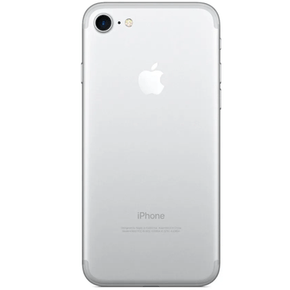 Apple-iPhone-7-128GB-Prata-3
