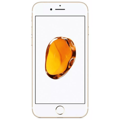 iPhone-7-32GB-Dourado-2