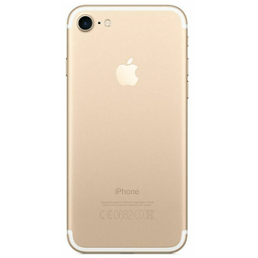 Apple-iPhone-7-128GB-dourado-3