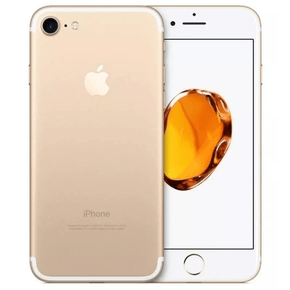 iPhone-7-32GB-Dourado