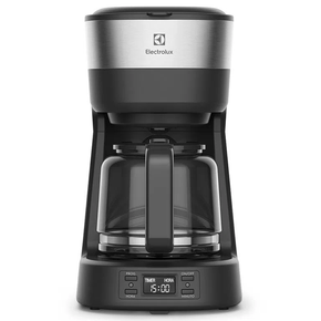Cafeteira-Eletrica-Electrolux-Programavel-Com-Timer-30-Xicaras-Experience-Ecm25-Aco-Inox-Escovado