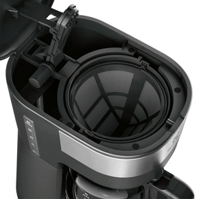 Cafeteira-Eletrica-Electrolux-Programavel-Com-Timer-30-Xicaras-Experience-Ecm25-Aco-Inox-Escovado-3