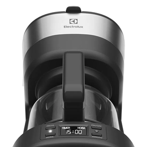 Cafeteira-Eletrica-Electrolux-Programavel-Com-Timer-30-Xicaras-Experience-Ecm25-Aco-Inox-Escovado-5