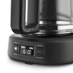 Cafeteira-Eletrica-Electrolux-Programavel-Com-Timer-30-Xicaras-Experience-Ecm25-Aco-Inox-Escovado-4