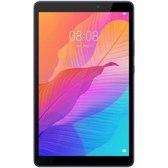 Tablet-Huawei-Kob2-W09-Matepad-T8-32GB-Octa-Core-Tela-8’’-2