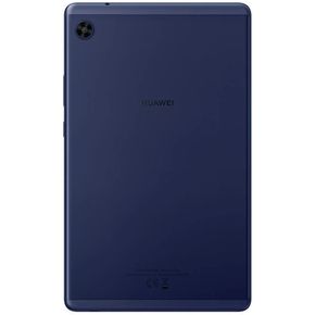 Tablet-Huawei-Kob2-W09-Matepad-T8-32GB-Octa-Core-Tela-8’’-3