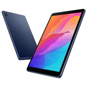 Tablet-Huawei-Kob2-W09-Matepad-T8-32GB-Octa-Core-Tela-8’’