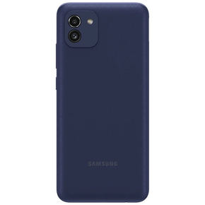 Smartphone-Samsung-Galaxy-A03-64GB-4GB-RAM-Tela-6.5-Azul-3