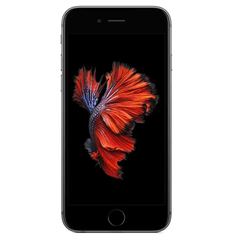 Apple-iPhone-6s-16gb-cinza