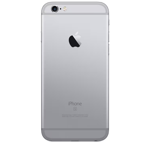 Apple-iPhone-6s-16gb-cinza-2