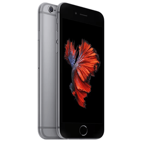 Apple-iPhone-6s-16gb-cinza-3