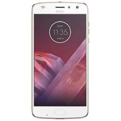 Smartphone-Motorola-Xt1710-Moto-Z-2-Play-64GB-Dourado-3