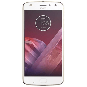 Smartphone-Motorola-Xt1710-Moto-Z-2-Play-64GB-Dourado-3
