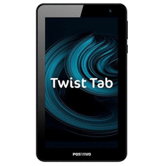 Tablet-Positivo-Twist-Tab-T770C-Cinza