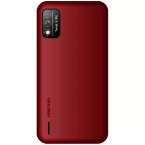Smartphone-Positivo-S509N-Twist-4-Fit-32GB-1GB-RAM-Tela-5-Vermelho-3