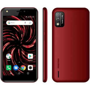 Smartphone-Positivo-S509N-Twist-4-Fit-32GB-1GB-RAM-Tela-5-Vermelho