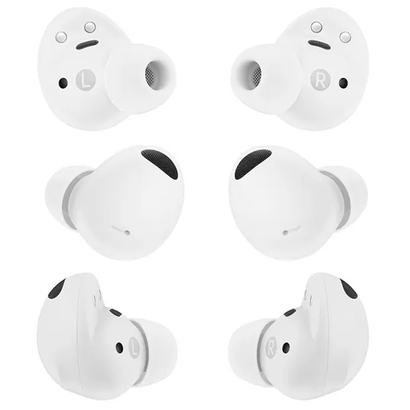 Fone De Ouvido Samsung Sm-R510 Galaxy Buds2 Pro | Celltronics