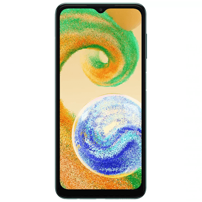 Smartphone-Samsung-A047mDs-Galaxy-A04S-64GB-4GB-Tela-6.5-verde