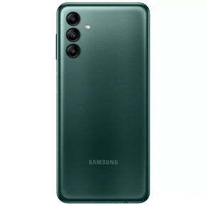 Smartphone-Samsung-A047mDs-Galaxy-A04S-64GB-4GB-Tela-6.5-verde-2