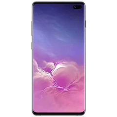 Smartphone-Samsung-Galaxy-S10--1TB-12GB-RAM-Tela-6.4”-Ceramic-Black
